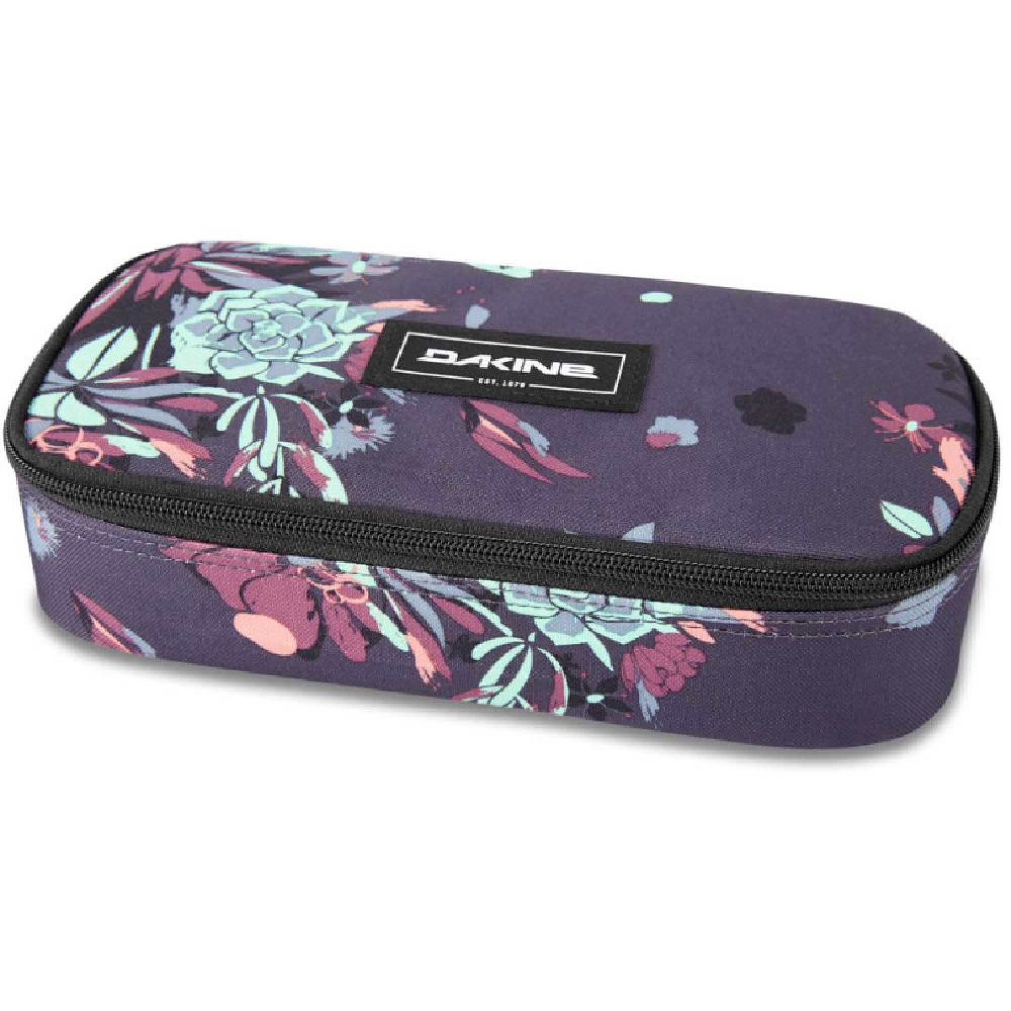 School Case XL School Case XL